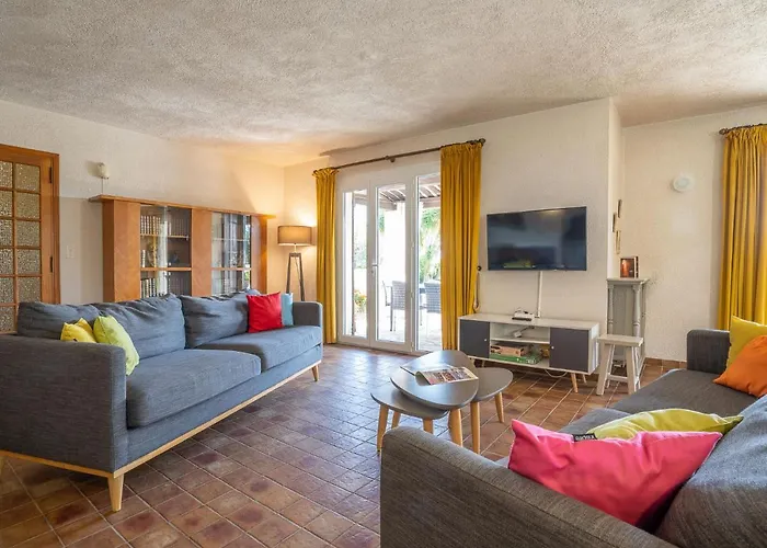 Holiday Home La Mesniere By Interhome